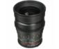 -Samyang-35mm-T1-5-Cine-Lens-for-Nikon-F-